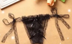 够了够了到高C了好多水视频